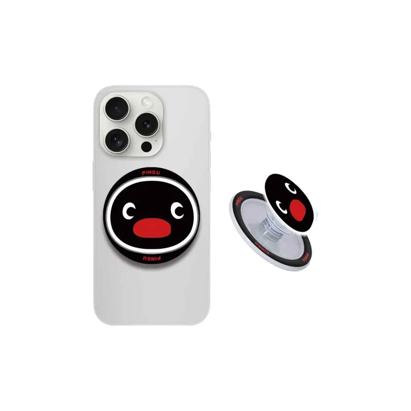 Ray chain Phone Stands-0