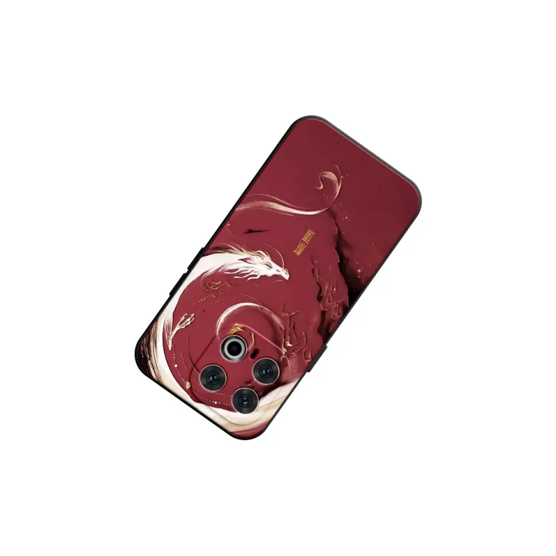 YIFENG Phone Cases-3