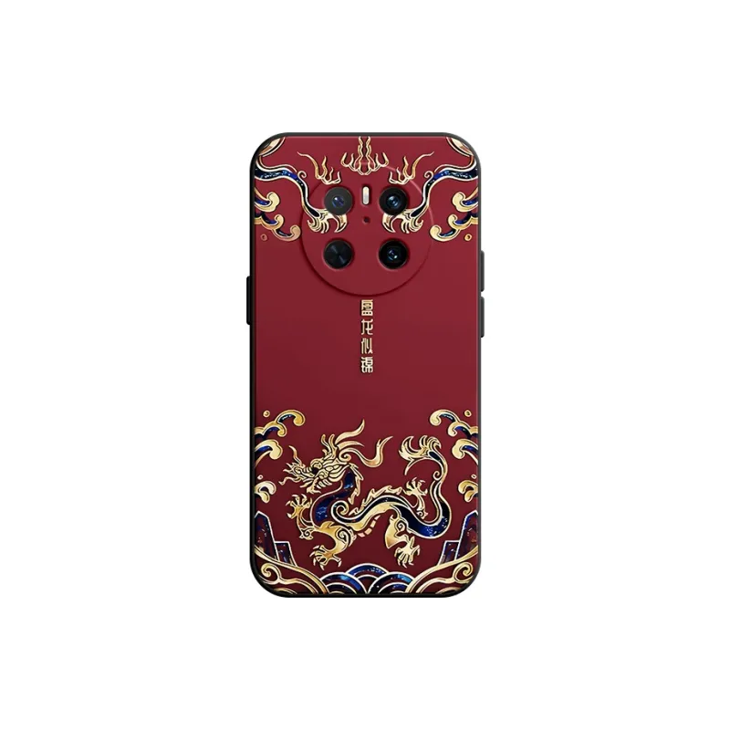 YIFENG Phone Cases-6