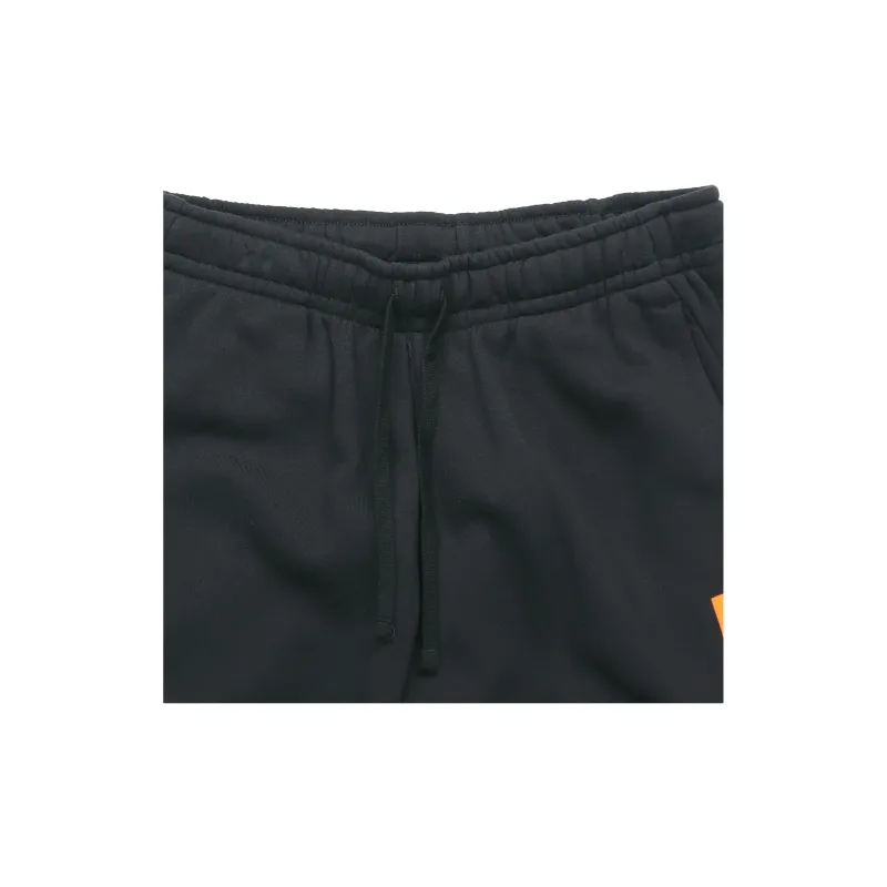 Nike Sportswear JDI Sports Pants Men Black-2