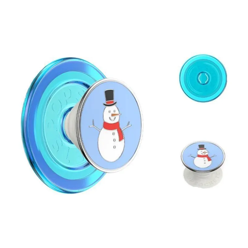 PopSockets Phone Stands-8