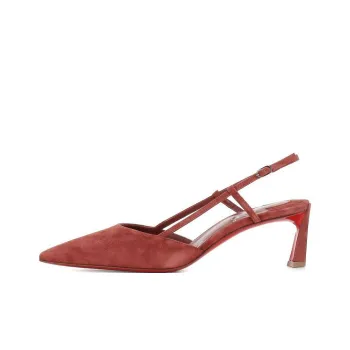 Christian Louboutin 55mm Condoroline Pumps