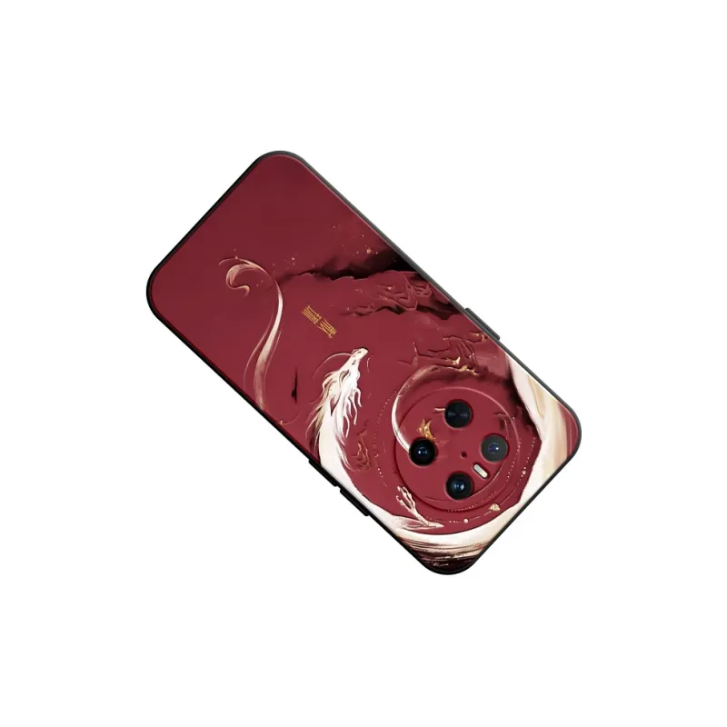YIFENG Phone Cases-2