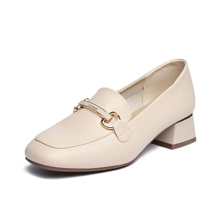 JOSINY Loafers Women's-6