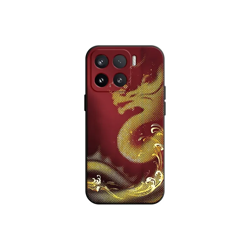 YIFENG Phone Cases-16