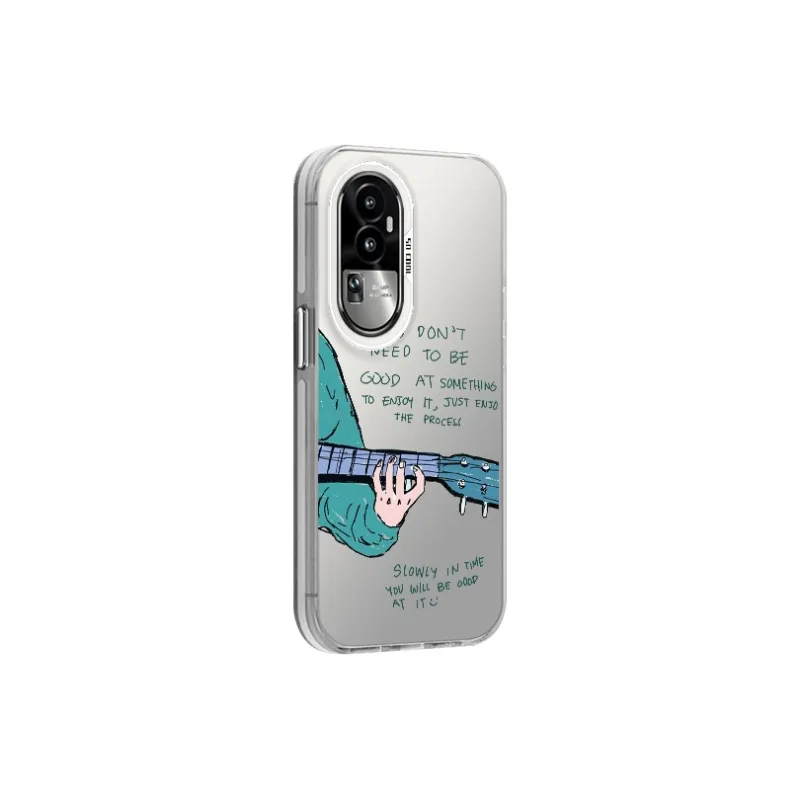 Tech Talent Phone Cases-5