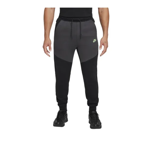 Nike Tech Men's Fleece Joggers