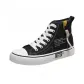 985 Black