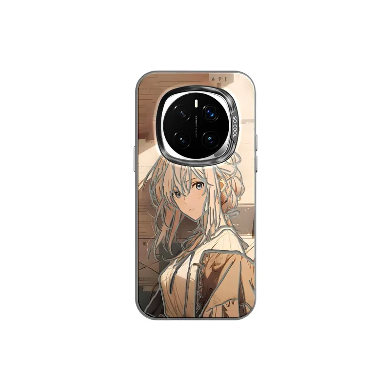 CHUNFAN Phone Cases-28