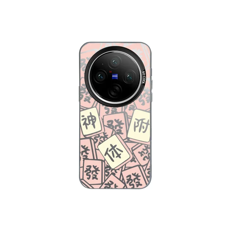 Kona Chun Phone Cases-3