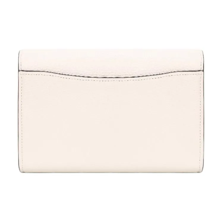 COACH Remi Wallets-3