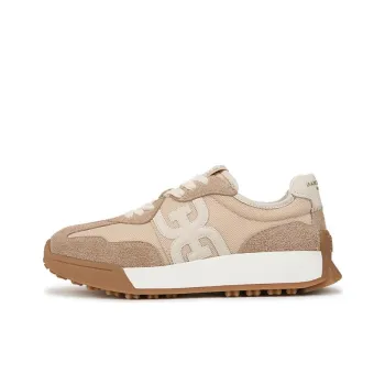 SAM EDELMAN LANGLEY Low Top Casual Shoes Women's