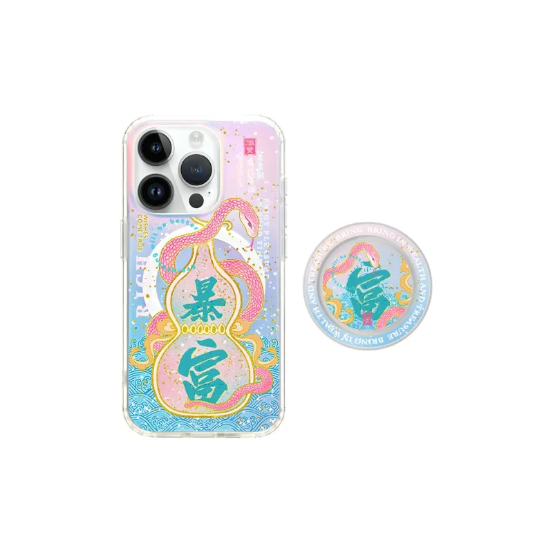 EISOYO Phone Cases-29