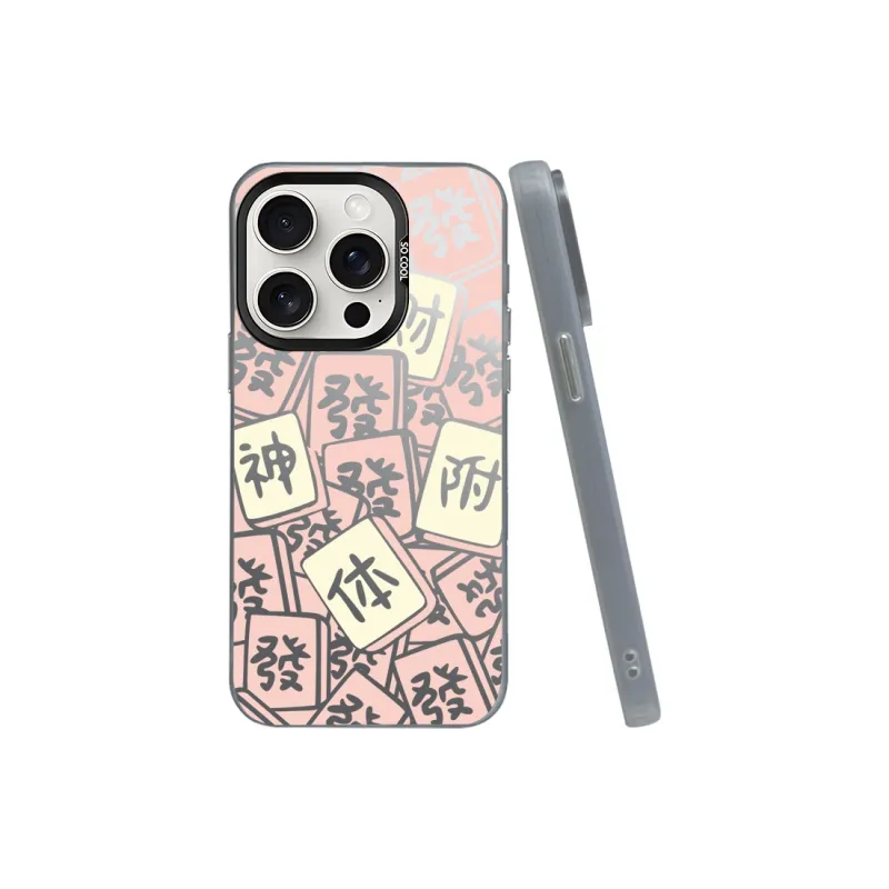 Kona Chun Phone Cases-5