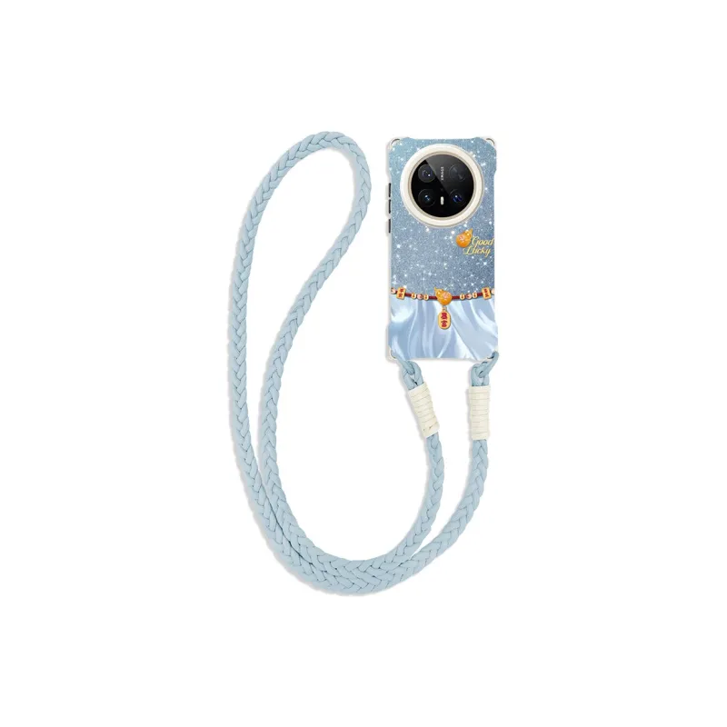 Sen Dog Phone Cases-11