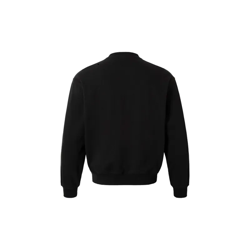 YADcrew Sweatshirts Unisex-1