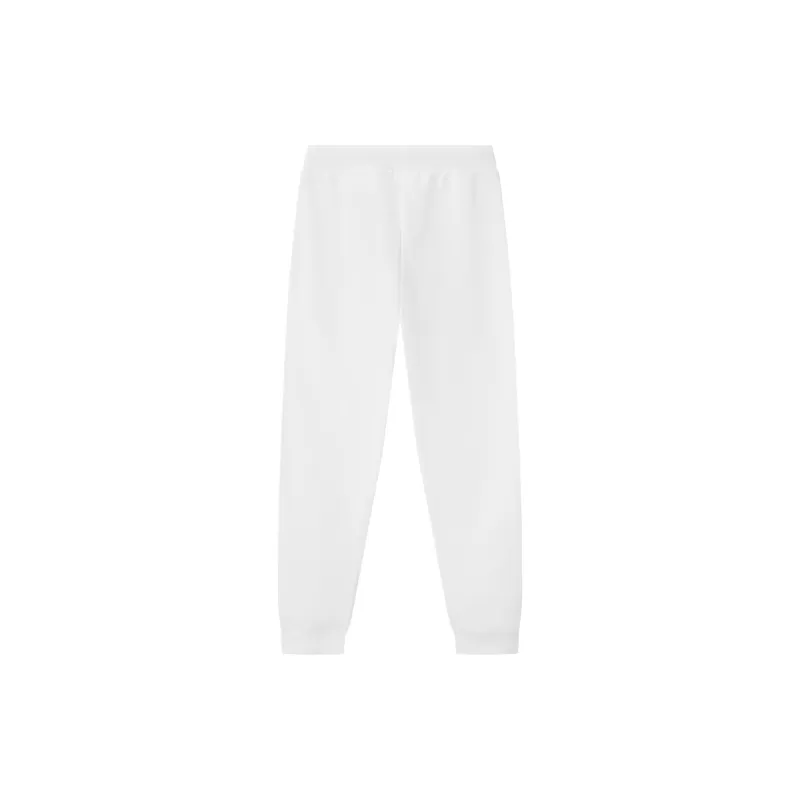 Champion FW22 Casual Pants Women's-1
