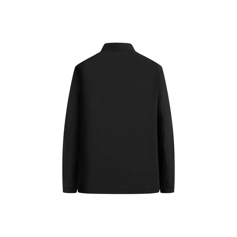 RED DRAGONFLY Jackets & Coats Unisex-1