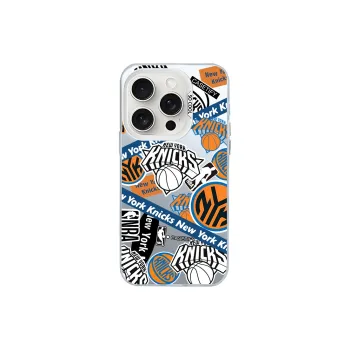 Kona Chun Phone Cases