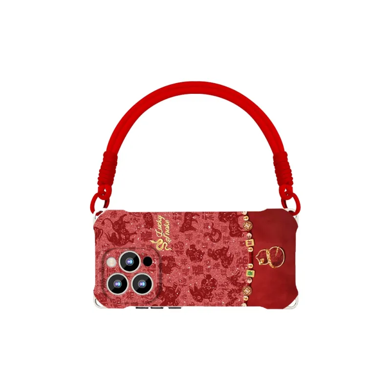 Sen Dog Phone Cases-1