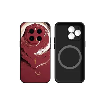 YIFENG Phone Cases