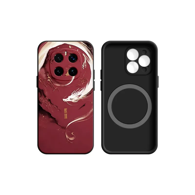 YIFENG Phone Cases-0