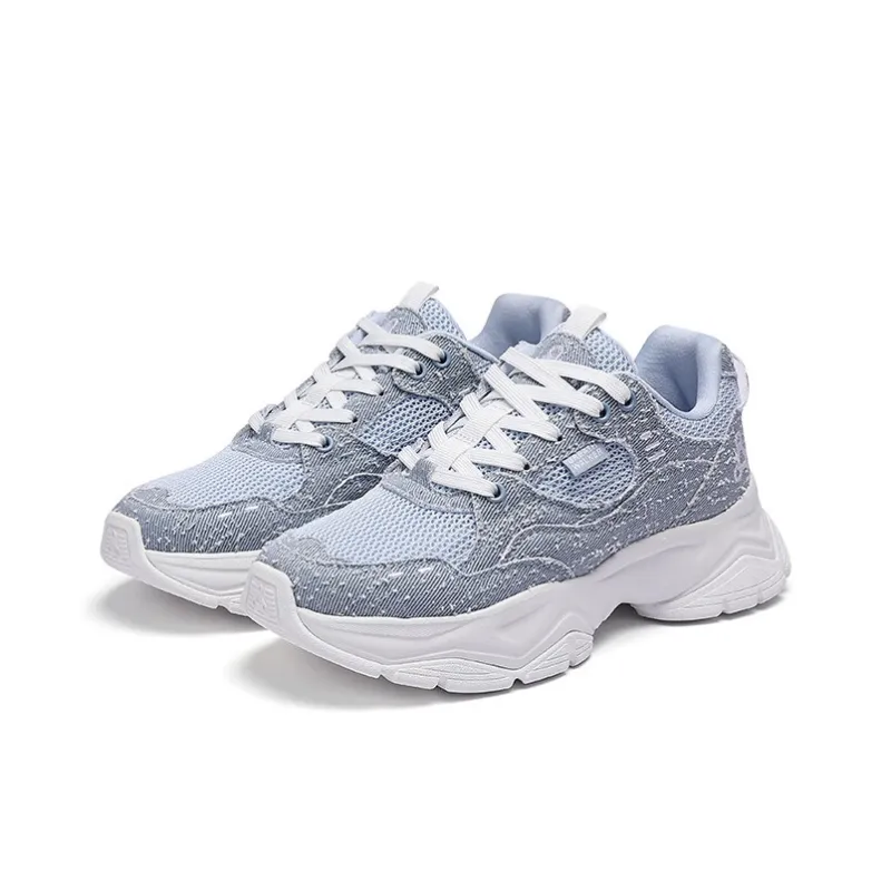 ZUXINGJIAN Cushioning Support Slip-Resistant Low-Top Casual Shoes Unisex-15