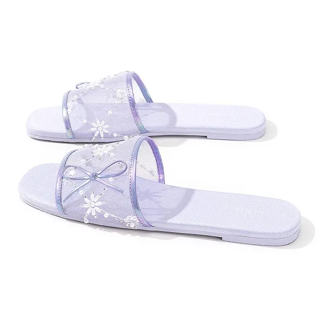 Barphil Slippers / Home Slippers-7