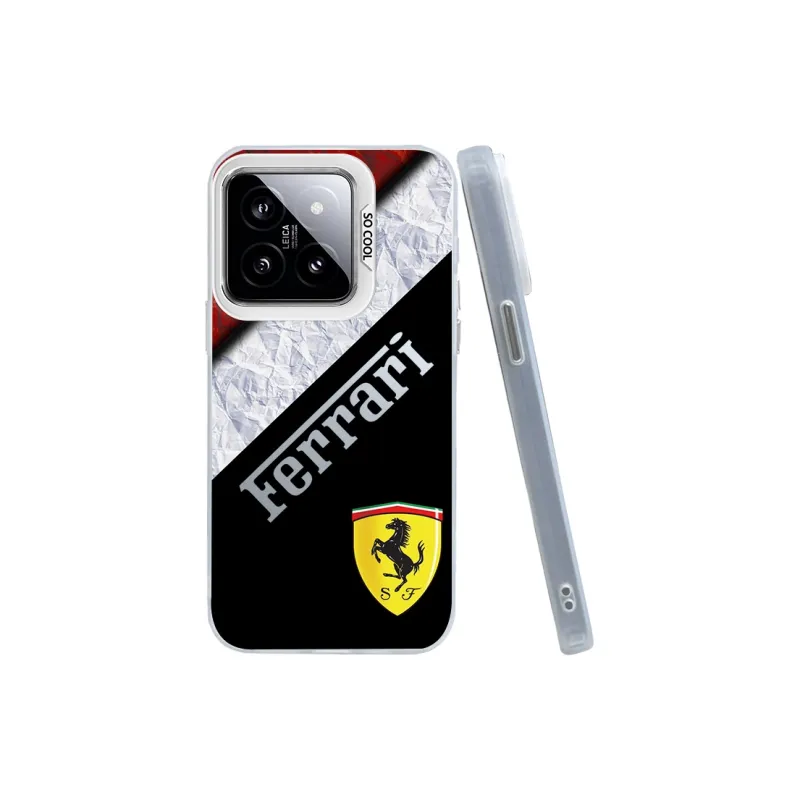 Kona Chun Phone Cases-2