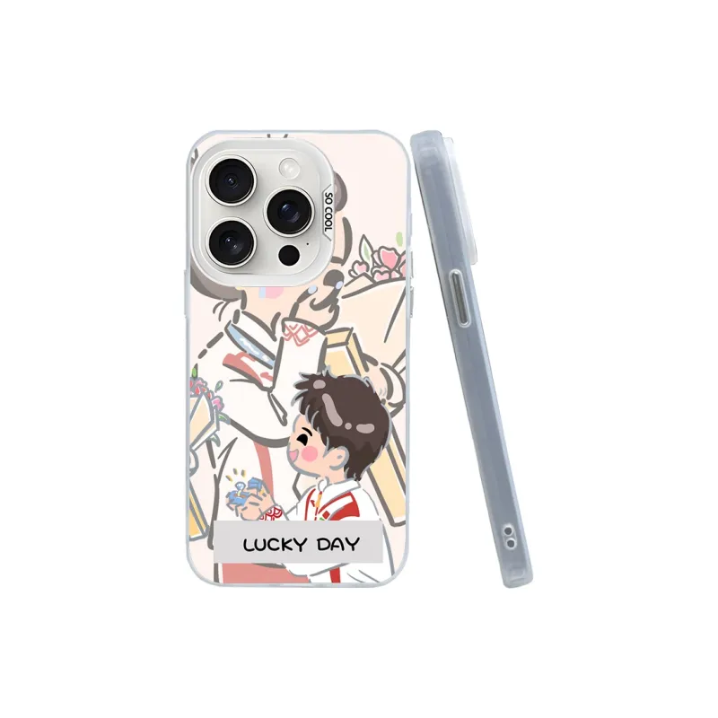 Kona Chun Phone Cases-2