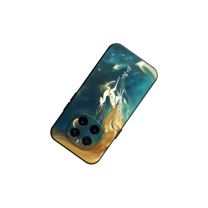 YIFENG Phone Cases-3