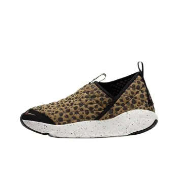 Nike Union X Acg Moc 3.0 'Cheetah'