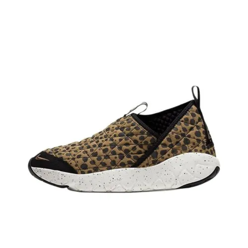Nike Union X Acg Moc 3.0 'Cheetah'