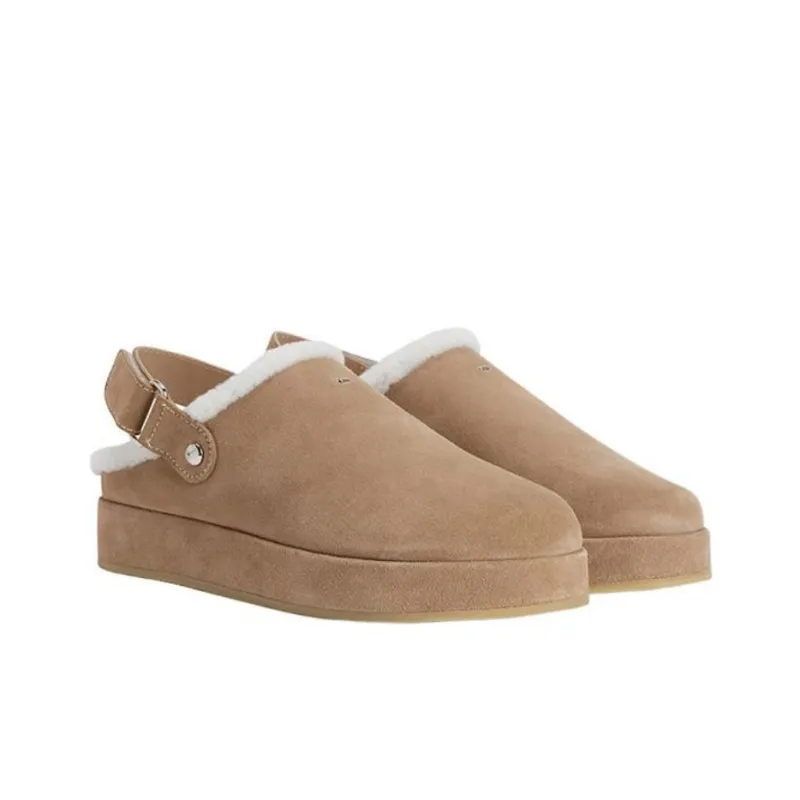 Giuseppe Zanotti Sab Slippers Women's-2