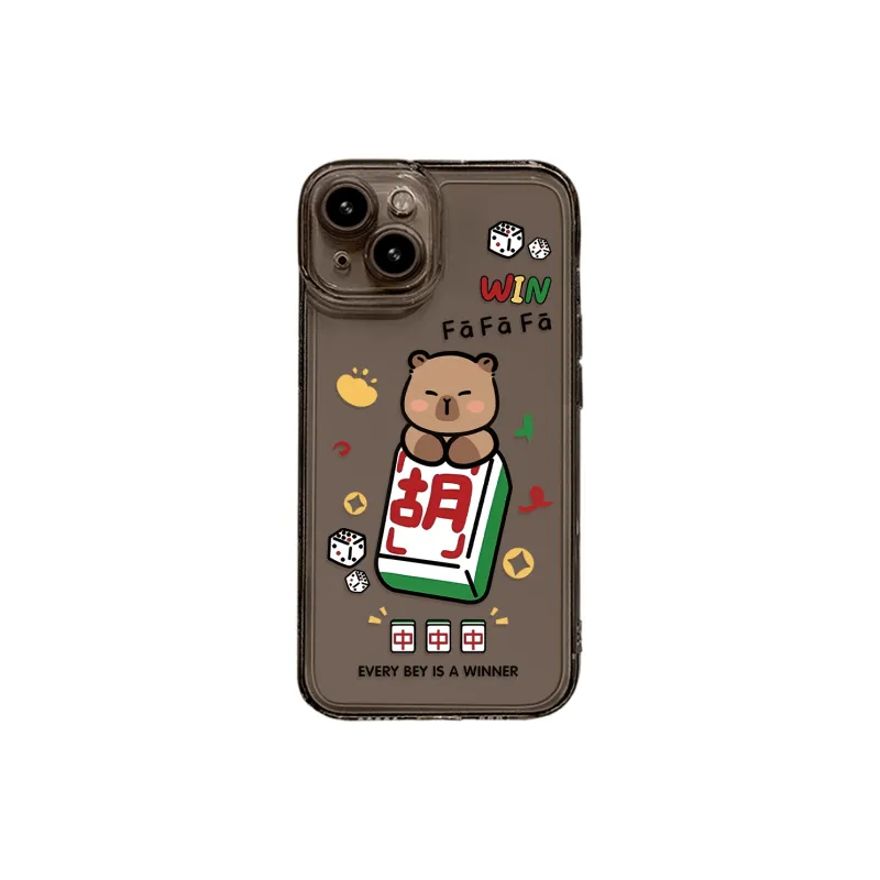 MSMF Phone Cases-9