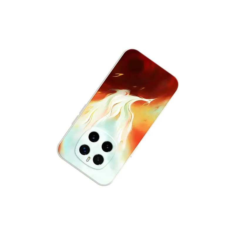 YIFENG Phone Cases-8