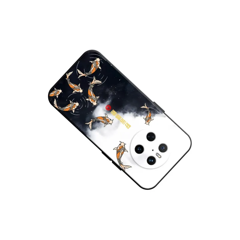 YIFENG Phone Cases-17