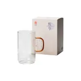 [Enjoyment Cup]Amber-The Great Wall-400ml