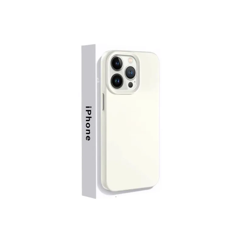 Live in all things Phone Cases-4