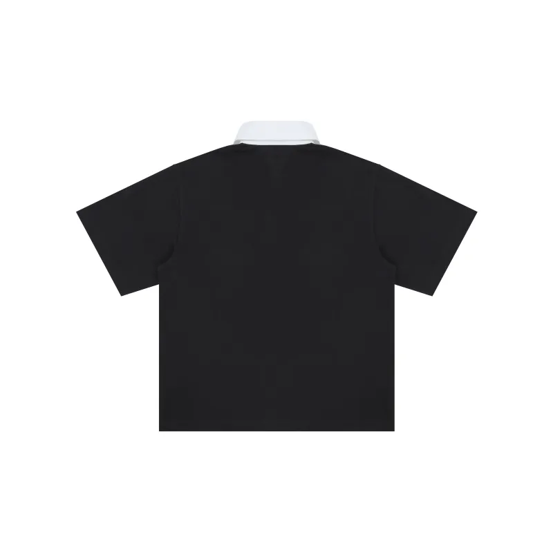 FORGIVENESS T Shirts Unisex-4