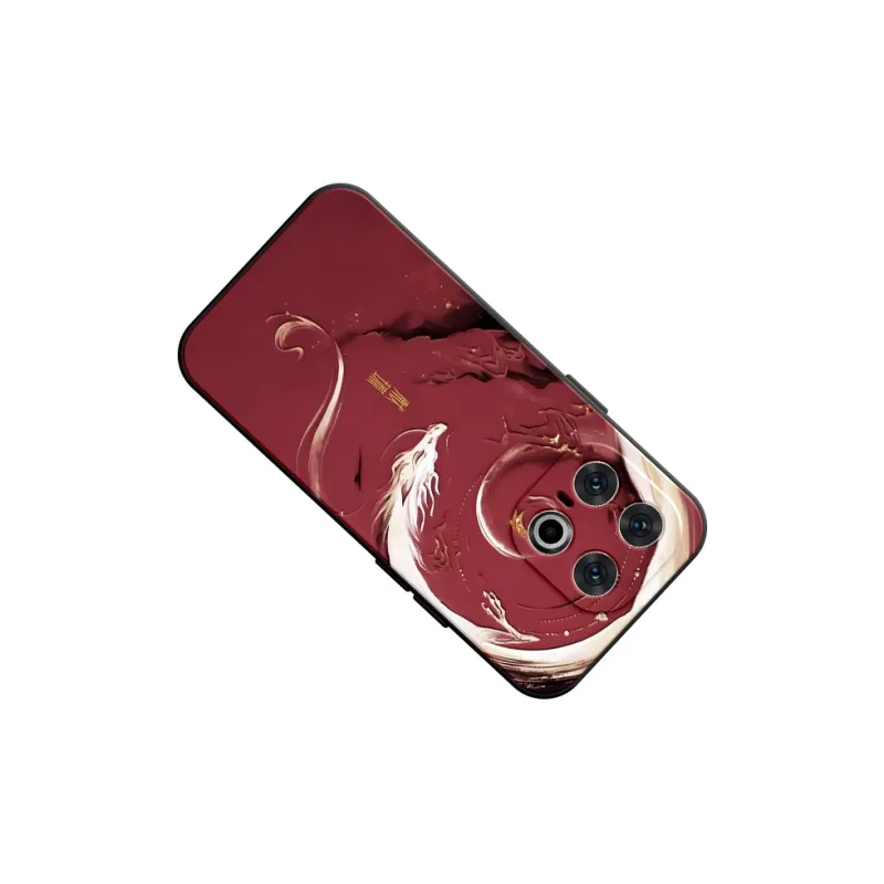 YIFENG Phone Cases-2
