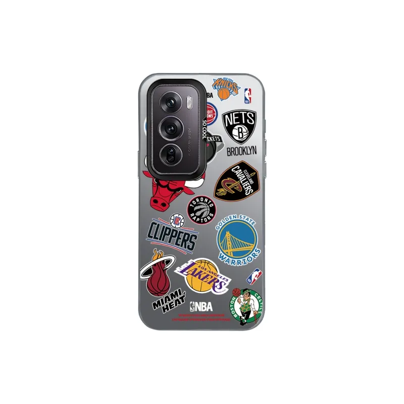 Kona Chun Phone Cases-3