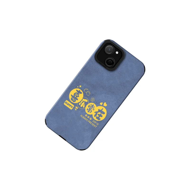 KEXINSHENG Phone Cases-17