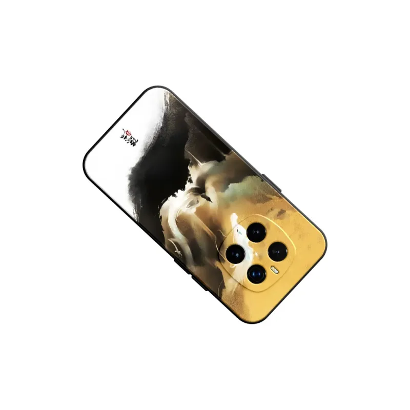 YIFENG Phone Cases-17