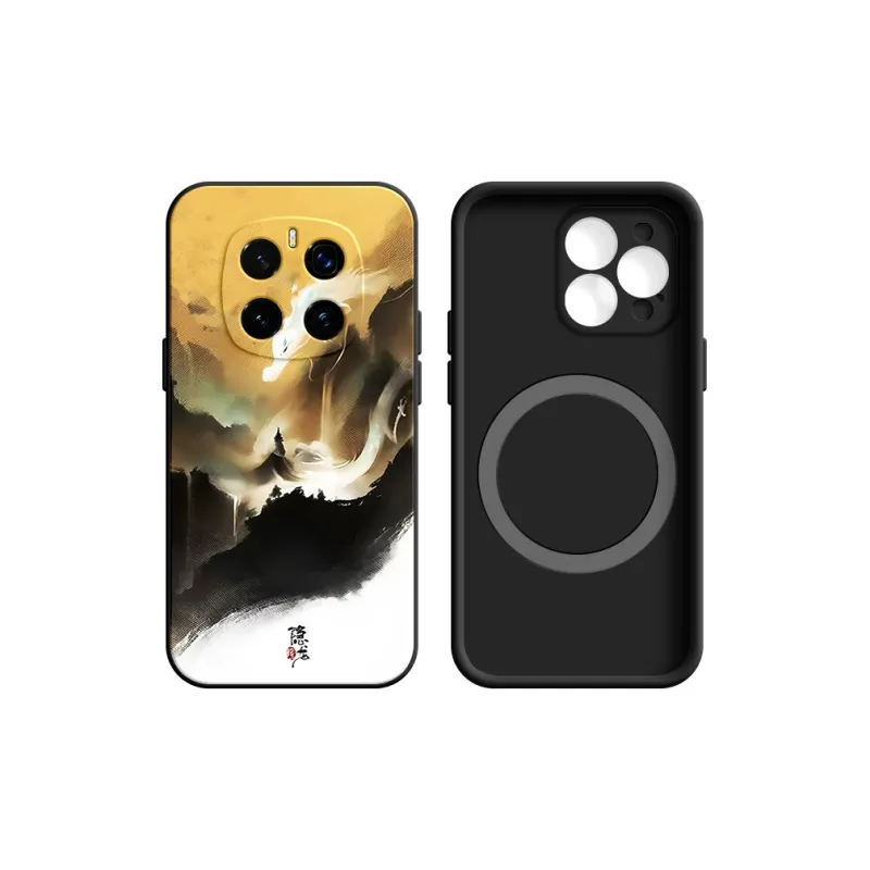 YIFENG Phone Cases-15