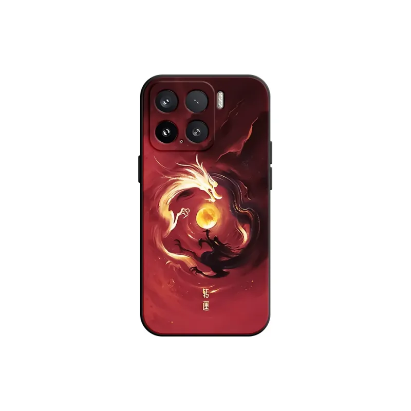 YIFENG Phone Cases-1