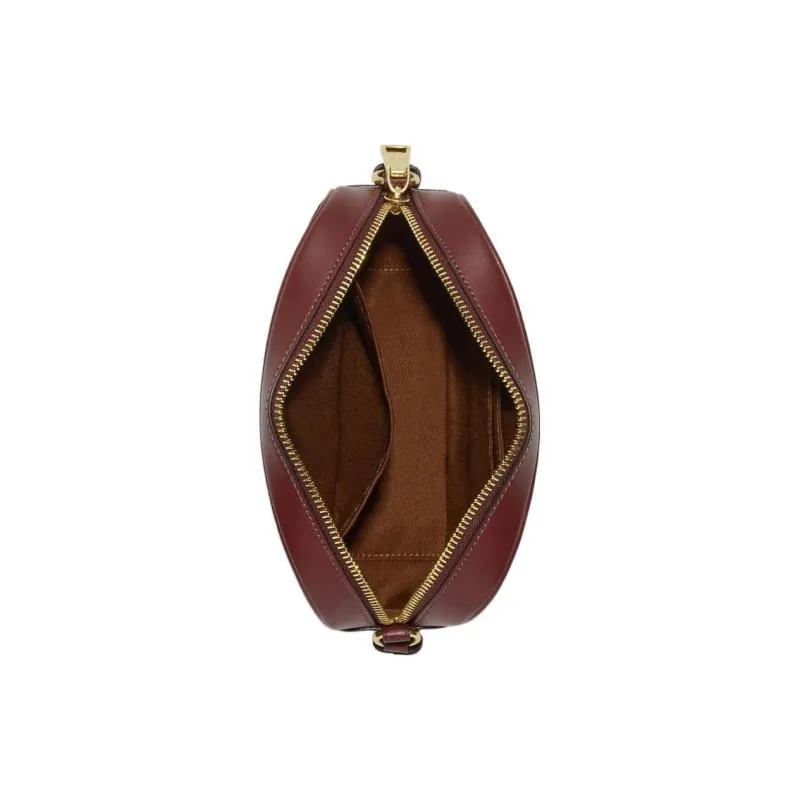 COACH Camera Crossbody Bags-2