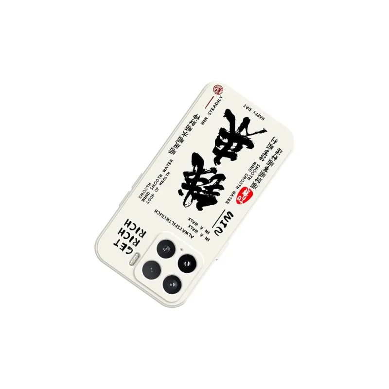YIFENG Phone Cases-2