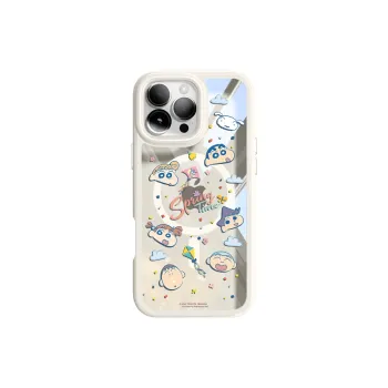 BC@RBRKK Phone Cases