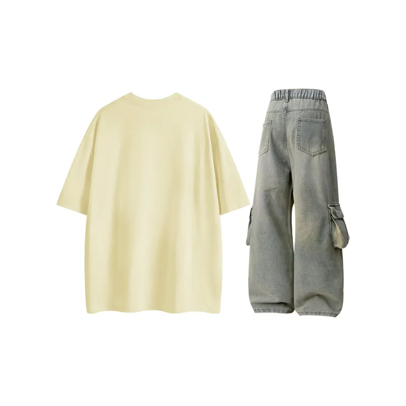 MEXICAN Casual Sportswear Unisex-5